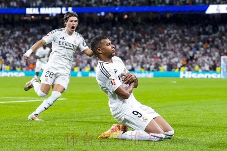 安帅:姆巴佩更习惯左路 巴尔韦德是出色的右后卫