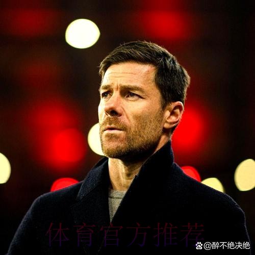 皇马官方：老佛爷将召开董事会 启动选举程序